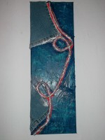 /album/fotogalerie/denim-i-jpg2/